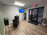3899 Front Street - Photo 6