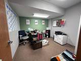 3899 Front Street - Photo 8