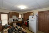 628 Oak - Photo 11