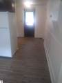 628 Oak - Photo 17