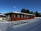 103 Division Street - Photo 1