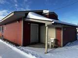 103 Division Street - Photo 10