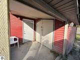 103 Division Street - Photo 11