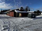 103 Division Street - Photo 12