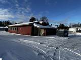 103 Division Street - Photo 13