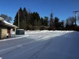 103 Division Street - Photo 14