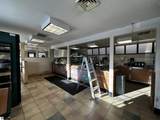 103 Division Street - Photo 15