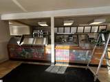103 Division Street - Photo 16