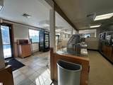 103 Division Street - Photo 17