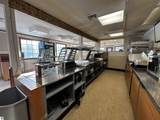 103 Division Street - Photo 19