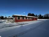 103 Division Street - Photo 2