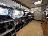 103 Division Street - Photo 20