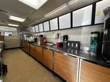 103 Division Street - Photo 21