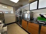 103 Division Street - Photo 22