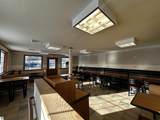 103 Division Street - Photo 23