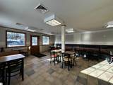103 Division Street - Photo 24