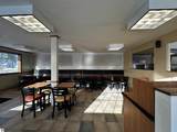 103 Division Street - Photo 25