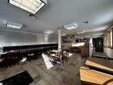 103 Division Street - Photo 26