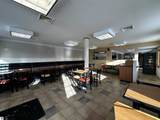 103 Division Street - Photo 27