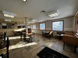 103 Division Street - Photo 28