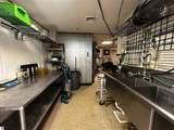 103 Division Street - Photo 29