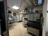 103 Division Street - Photo 30
