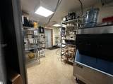 103 Division Street - Photo 31