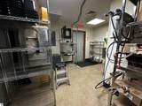 103 Division Street - Photo 32