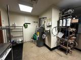 103 Division Street - Photo 33