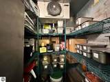 103 Division Street - Photo 34