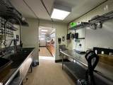 103 Division Street - Photo 36