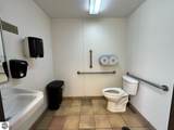 103 Division Street - Photo 37