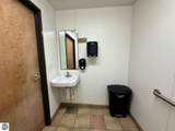 103 Division Street - Photo 38