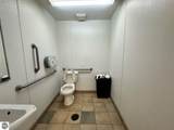103 Division Street - Photo 39