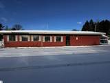 103 Division Street - Photo 4