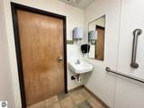 103 Division Street - Photo 40