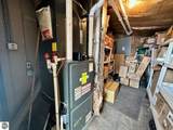 103 Division Street - Photo 41
