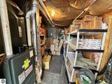 103 Division Street - Photo 42