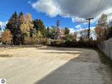 103 Division Street - Photo 43
