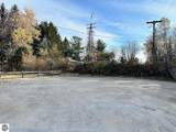 103 Division Street - Photo 44