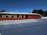 103 Division Street - Photo 5