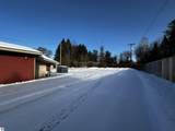 103 Division Street - Photo 6