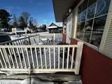 103 Division Street - Photo 7