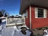103 Division Street - Photo 8
