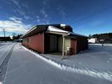 103 Division Street - Photo 9