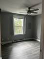 152 Fourteenth Street - Photo 11