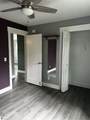 152 Fourteenth Street - Photo 12