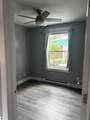 152 Fourteenth Street - Photo 14