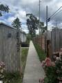 152 Fourteenth Street - Photo 21