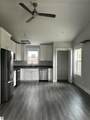 152 Fourteenth Street - Photo 8
